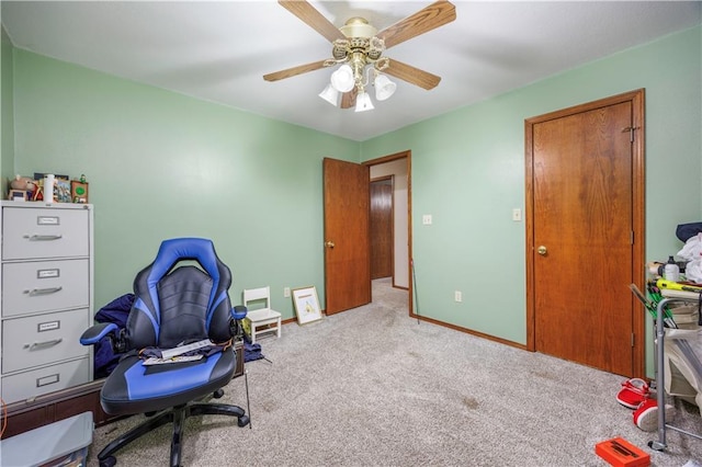 37 Century Pkwy, Neodesha, KS 66757 - photo 19