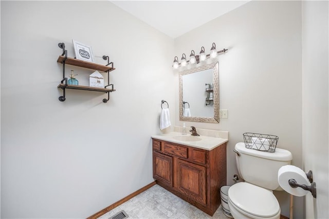 37 Century Pkwy, Neodesha, KS 66757 - photo 20