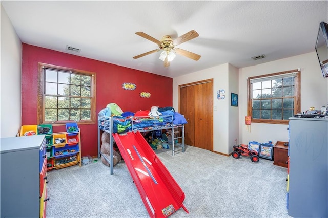 37 Century Pkwy, Neodesha, KS 66757 - photo 21