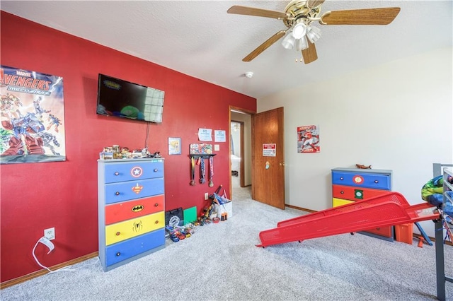 37 Century Pkwy, Neodesha, KS 66757 - photo 22