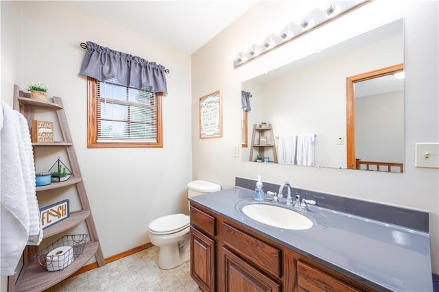 37 Century Pkwy, Neodesha, KS 66757 - photo 23