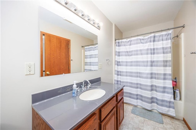 37 Century Pkwy, Neodesha, KS 66757 - photo 24