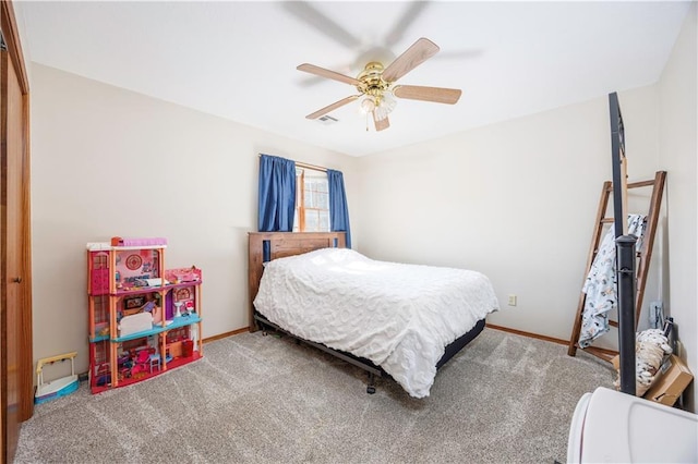 37 Century Pkwy, Neodesha, KS 66757 - photo 25