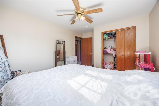 37 Century Pkwy, Neodesha, KS 66757 - photo 26