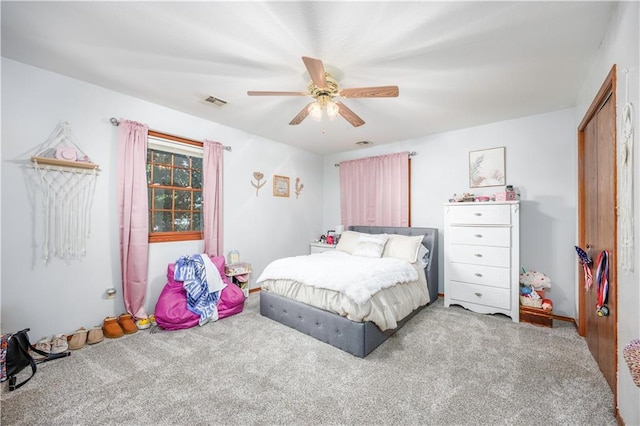 37 Century Pkwy, Neodesha, KS 66757 - photo 27