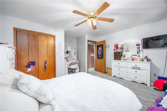 37 Century Pkwy, Neodesha, KS 66757 - photo 28