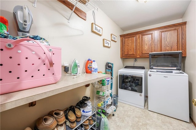 37 Century Pkwy, Neodesha, KS 66757 - photo 29