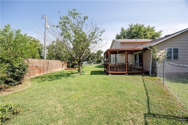 37 Century Pkwy, Neodesha, KS 66757 - photo 30