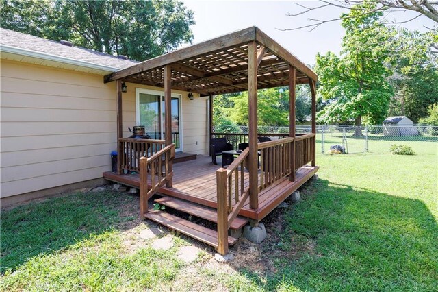 37 Century Pkwy, Neodesha, KS 66757 - photo 31