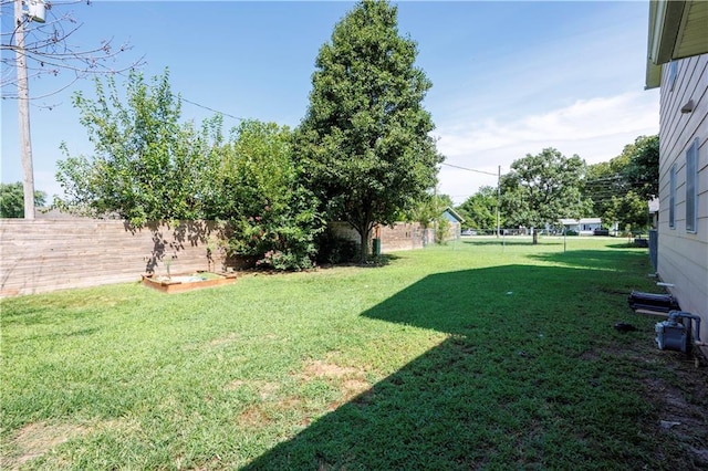 37 Century Pkwy, Neodesha, KS 66757 - photo 34