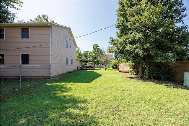 37 Century Pkwy, Neodesha, KS 66757 - photo 35