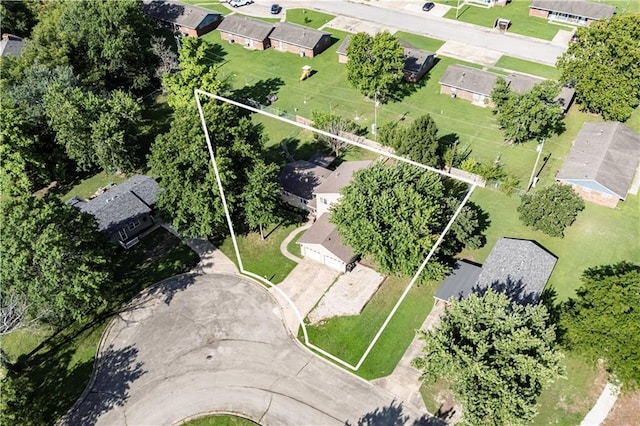37 Century Pkwy, Neodesha, KS 66757 - photo 36