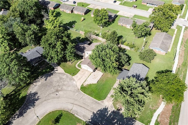 37 Century Pkwy, Neodesha, KS 66757 - photo 37