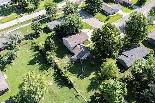 37 Century Pkwy, Neodesha, KS 66757 - photo 39