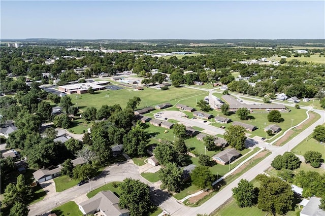 37 Century Pkwy, Neodesha, KS 66757 - photo 41