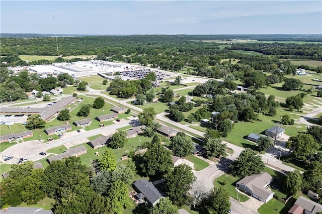 37 Century Pkwy, Neodesha, KS 66757 - photo 42