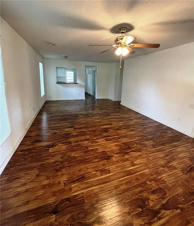 1121 S Grant Ave, Chanute, KS 66720 - photo 2