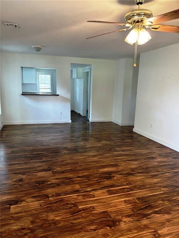 1121 S Grant Ave, Chanute, KS 66720 - photo 3