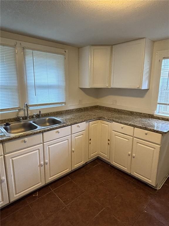 1121 S Grant Ave, Chanute, KS 66720 - photo 8