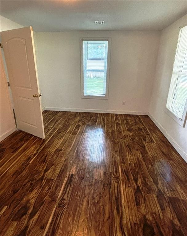 1121 S Grant Ave, Chanute, KS 66720 - photo 12
