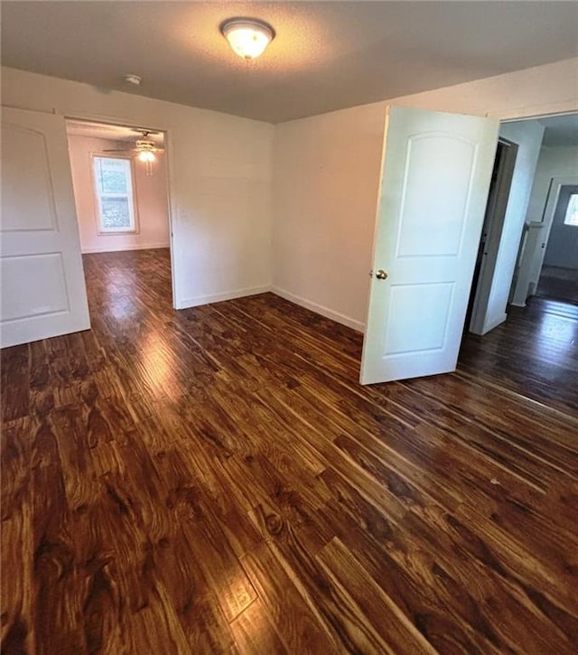 1121 S Grant Ave, Chanute, KS 66720 - photo 13