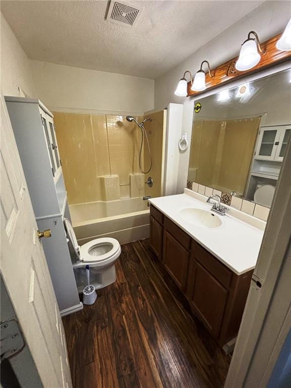 1121 S Grant Ave, Chanute, KS 66720 - photo 14