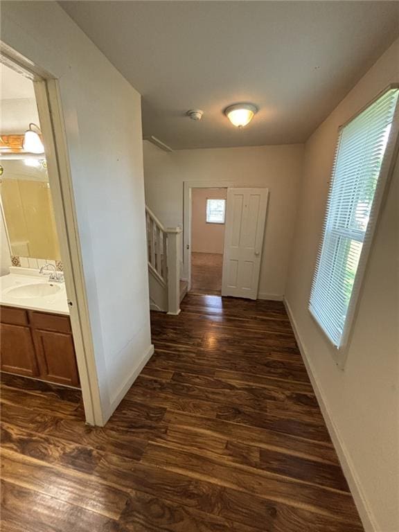 1121 S Grant Ave, Chanute, KS 66720 - photo 15
