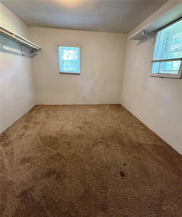 1121 S Grant Ave, Chanute, KS 66720 - photo 16