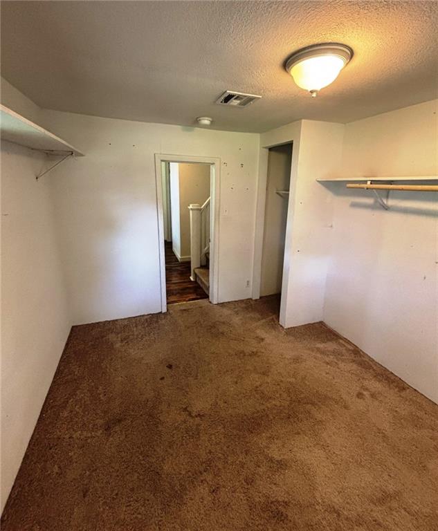 1121 S Grant Ave, Chanute, KS 66720 - photo 17