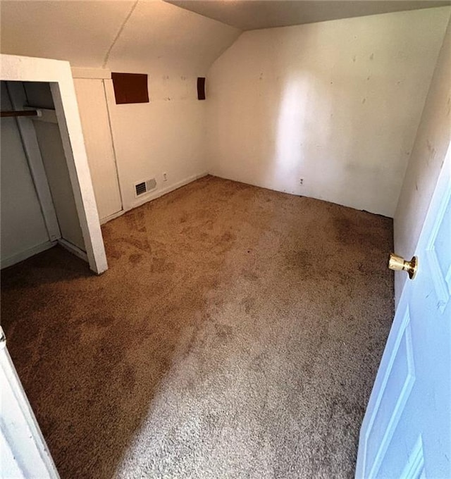 1121 S Grant Ave, Chanute, KS 66720 - photo 19