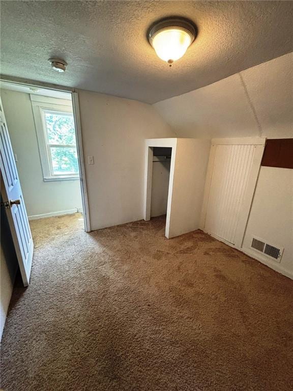 1121 S Grant Ave, Chanute, KS 66720 - photo 20
