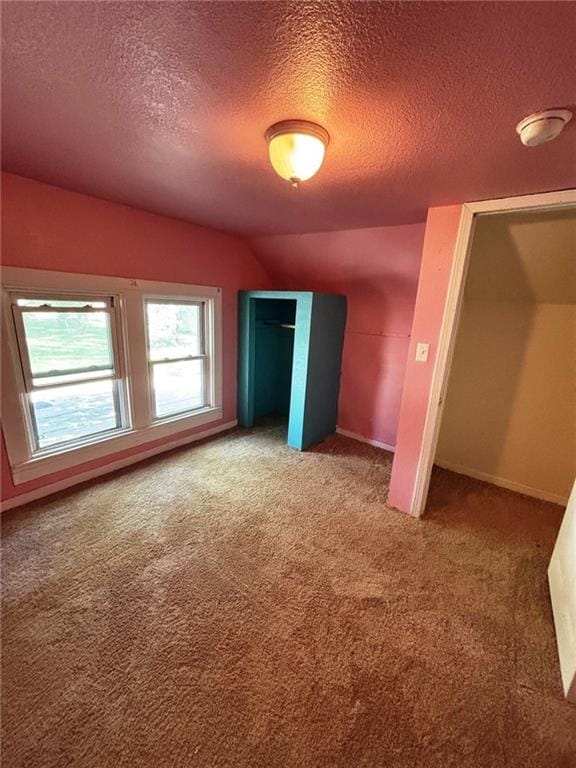 1121 S Grant Ave, Chanute, KS 66720 - photo 22