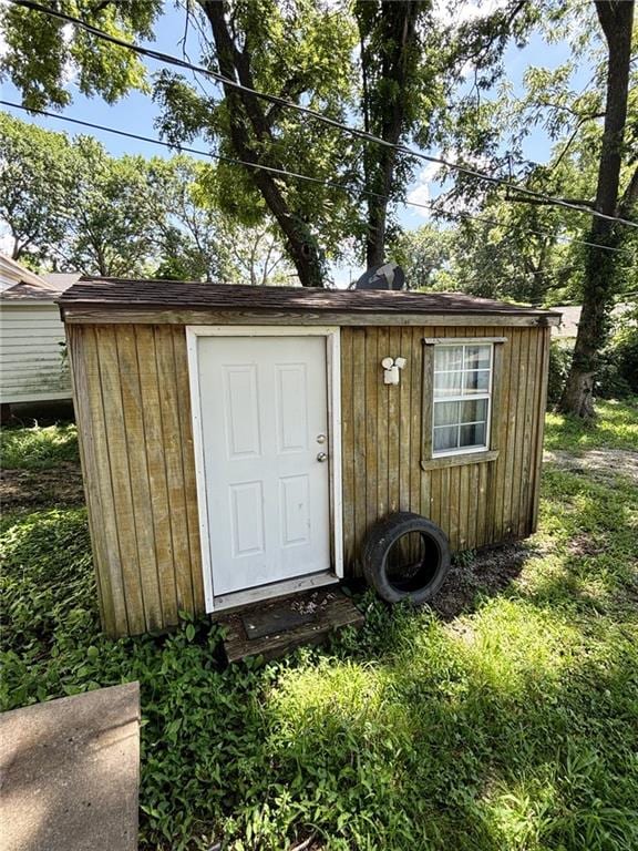 1121 S Grant Ave, Chanute, KS 66720 - photo 26