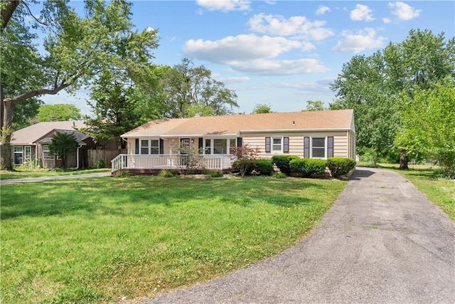 10208 E 68th Ter, Raytown, MO 64133 - photo 1