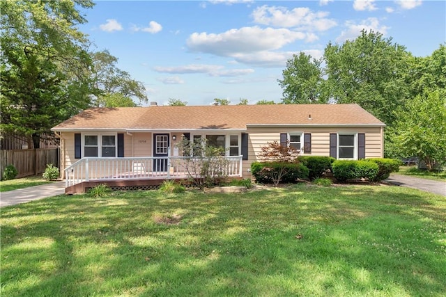 10208 E 68th Ter, Raytown, MO 64133 - photo 2