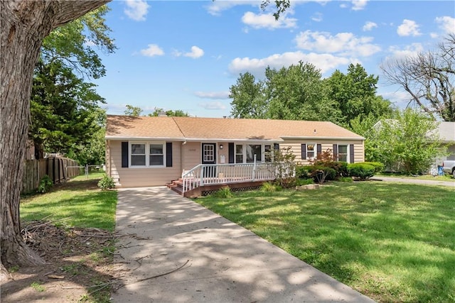 10208 E 68th Ter, Raytown, MO 64133 - photo 3