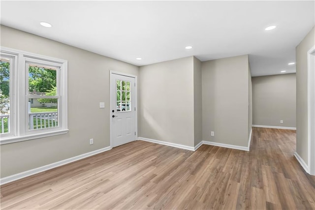 10208 E 68th Ter, Raytown, MO 64133 - photo 6