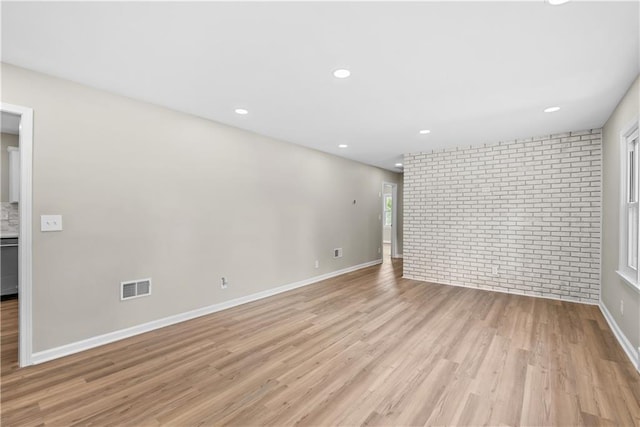 10208 E 68th Ter, Raytown, MO 64133 - photo 7