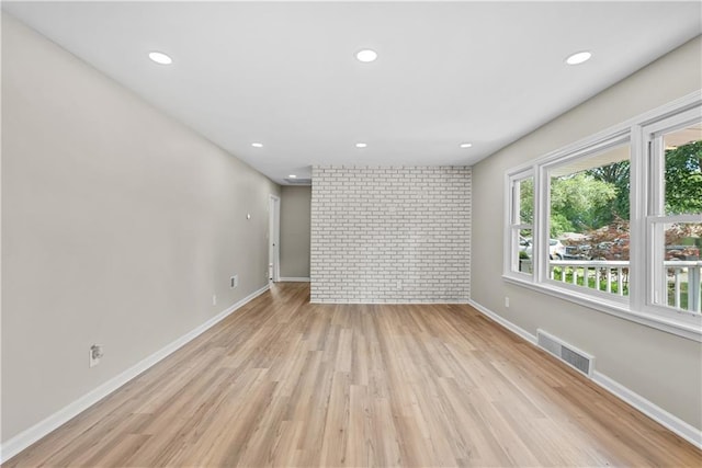 10208 E 68th Ter, Raytown, MO 64133 - photo 8