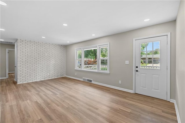 10208 E 68th Ter, Raytown, MO 64133 - photo 9