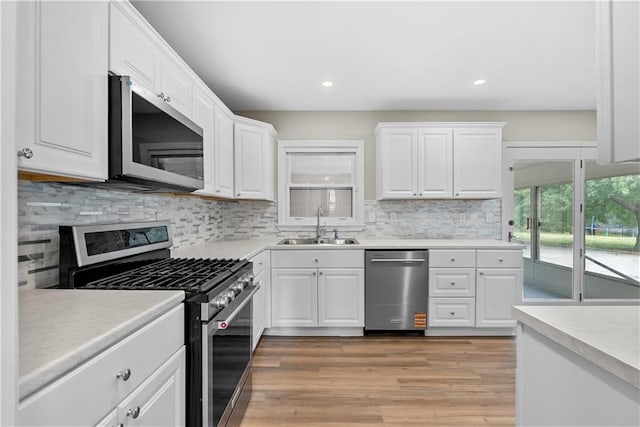 10208 E 68th Ter, Raytown, MO 64133 - photo 10