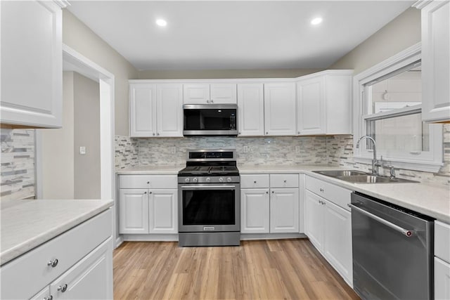 10208 E 68th Ter, Raytown, MO 64133 - photo 11