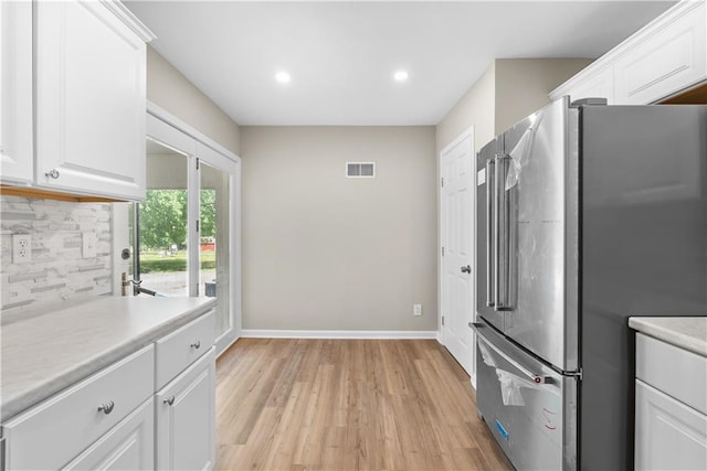 10208 E 68th Ter, Raytown, MO 64133 - photo 13