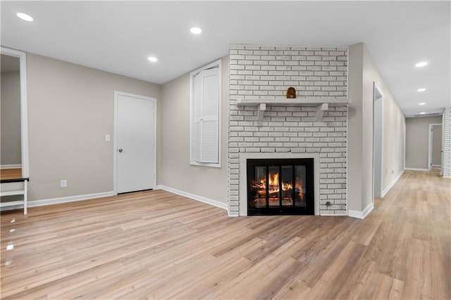 10208 E 68th Ter, Raytown, MO 64133 - photo 14