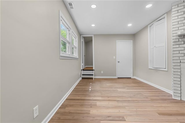 10208 E 68th Ter, Raytown, MO 64133 - photo 15