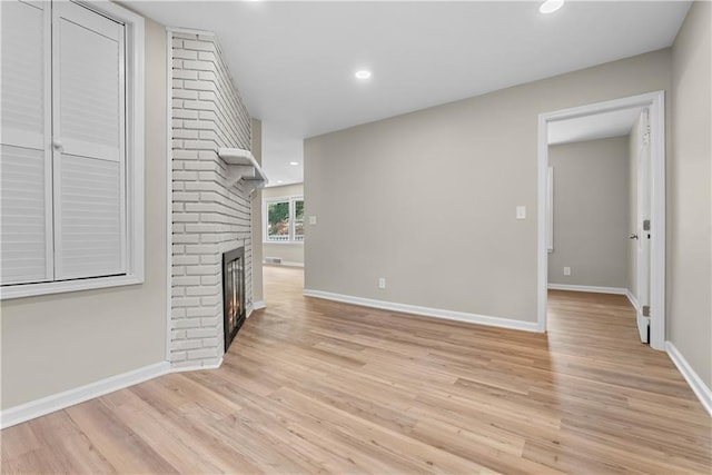 10208 E 68th Ter, Raytown, MO 64133 - photo 16