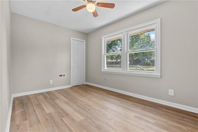 10208 E 68th Ter, Raytown, MO 64133 - photo 17