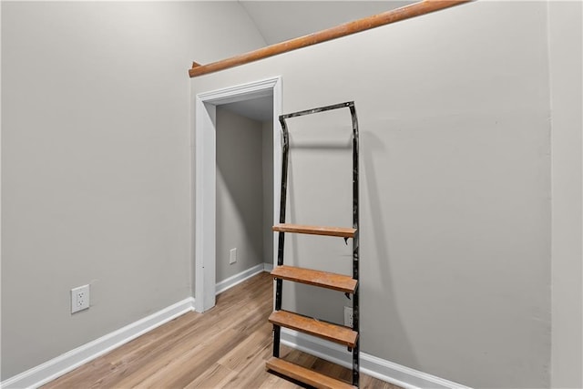 10208 E 68th Ter, Raytown, MO 64133 - photo 18