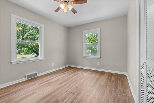 10208 E 68th Ter, Raytown, MO 64133 - photo 19