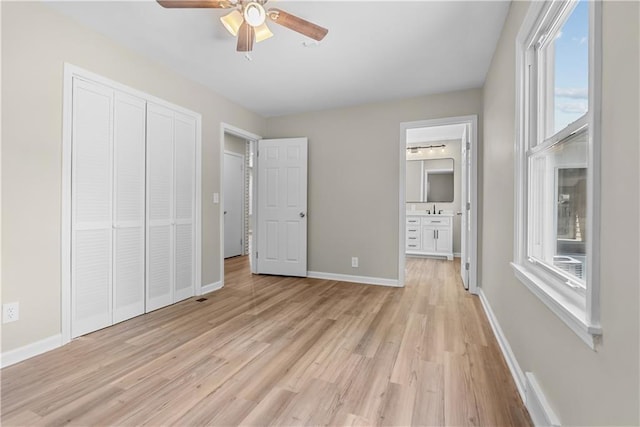 10208 E 68th Ter, Raytown, MO 64133 - photo 20